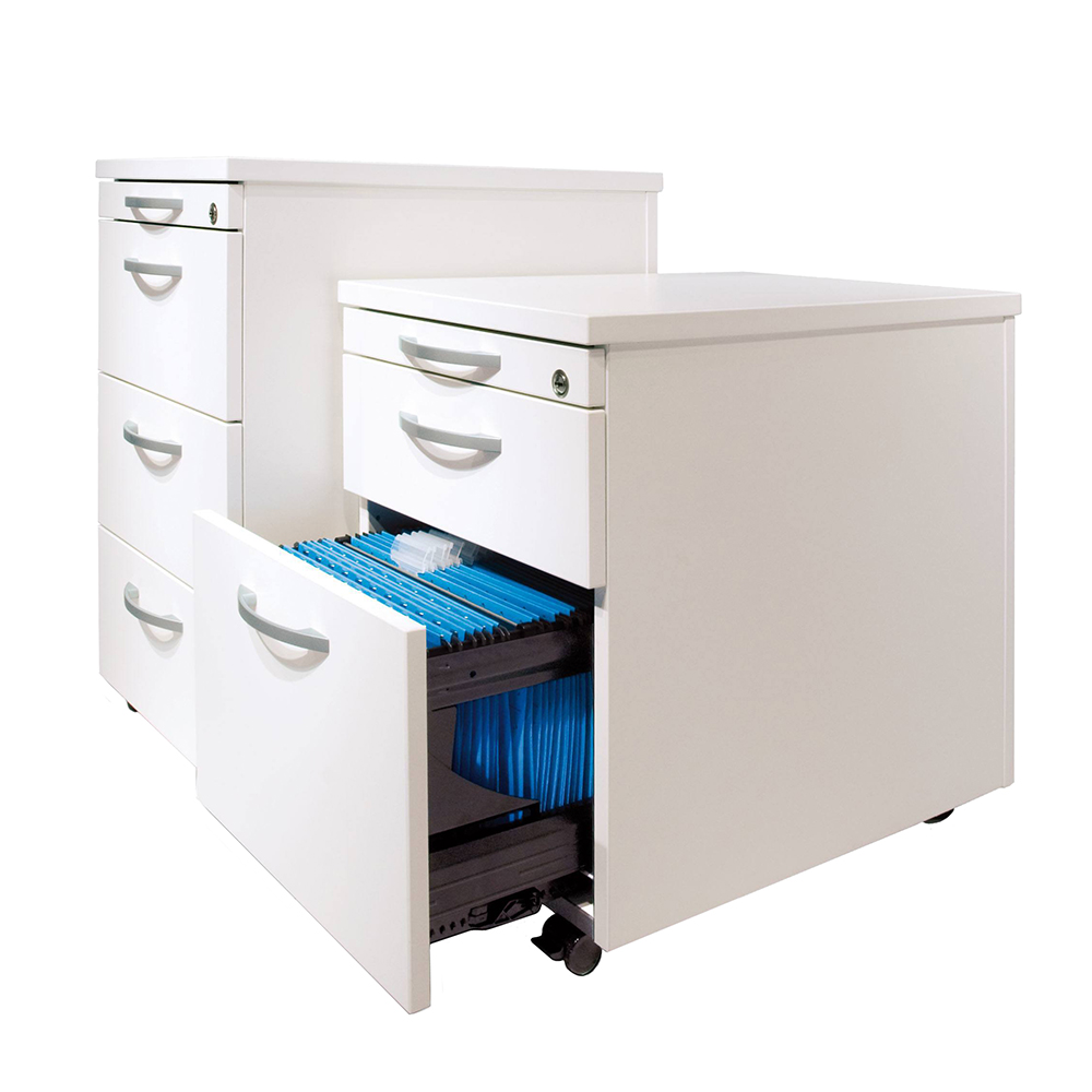 Orga+ rolblok met greep afbeelding