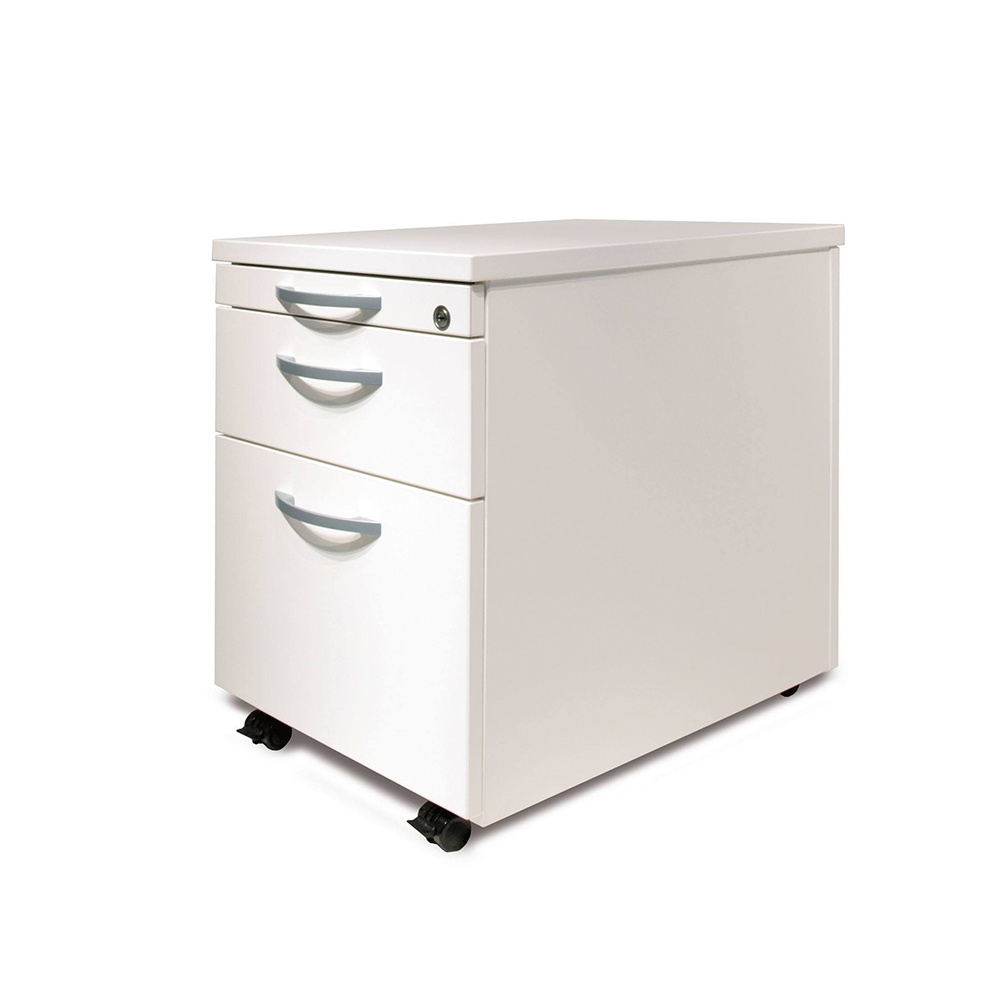 Orga+ rolblok met greep afbeelding