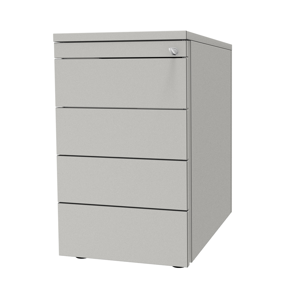 Orga+ ladenblok greeploos afbeelding