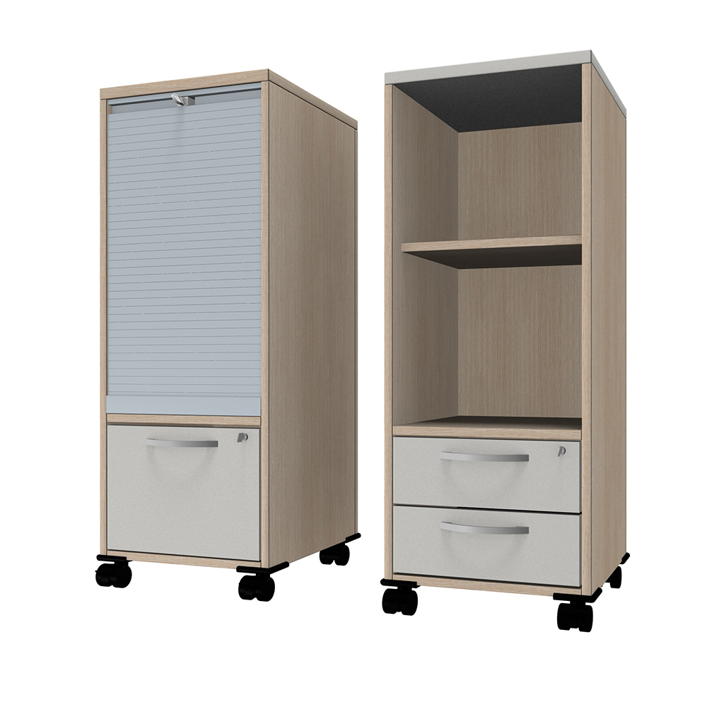 Orga+ caddy afbeelding