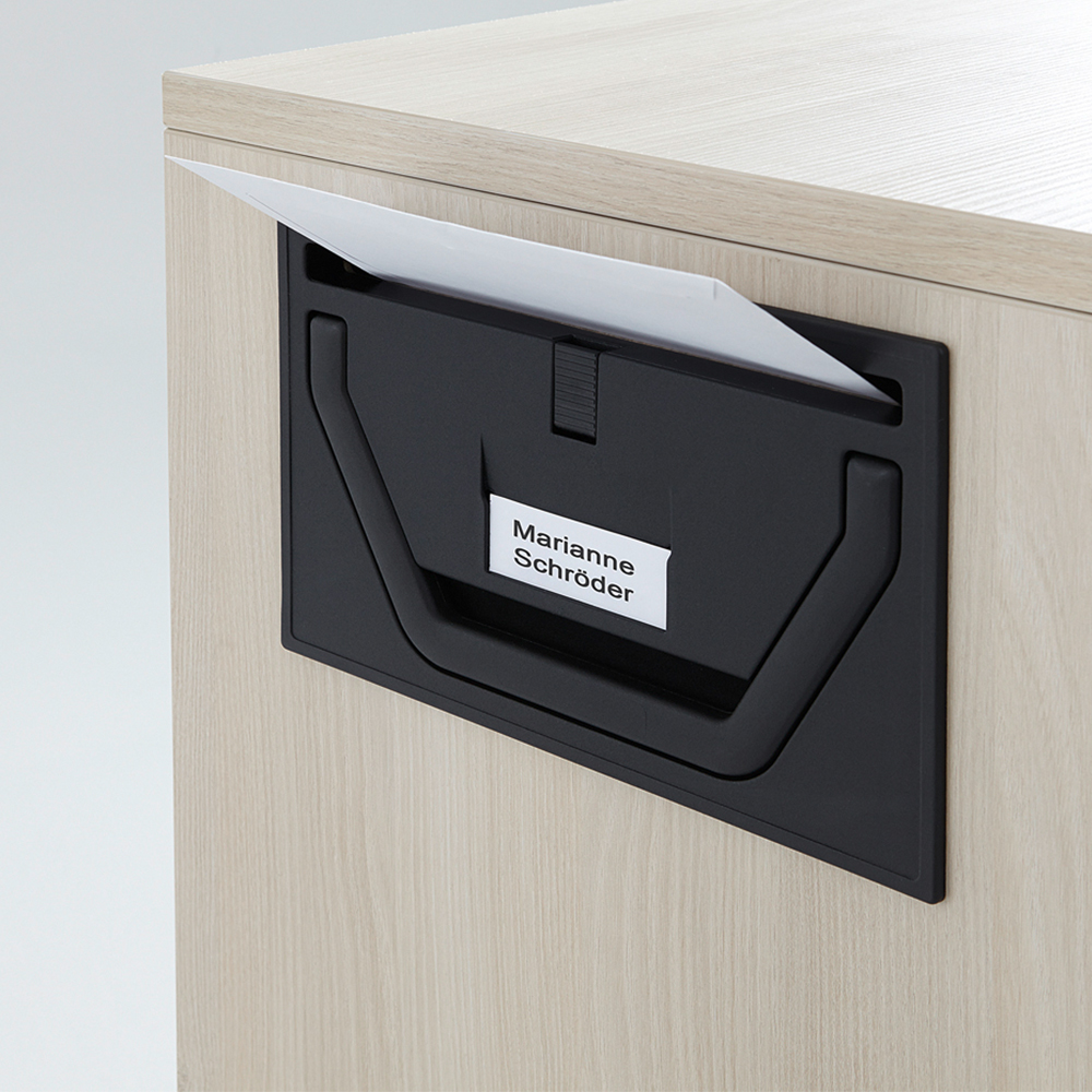 Orga+ mobiele container afbeelding