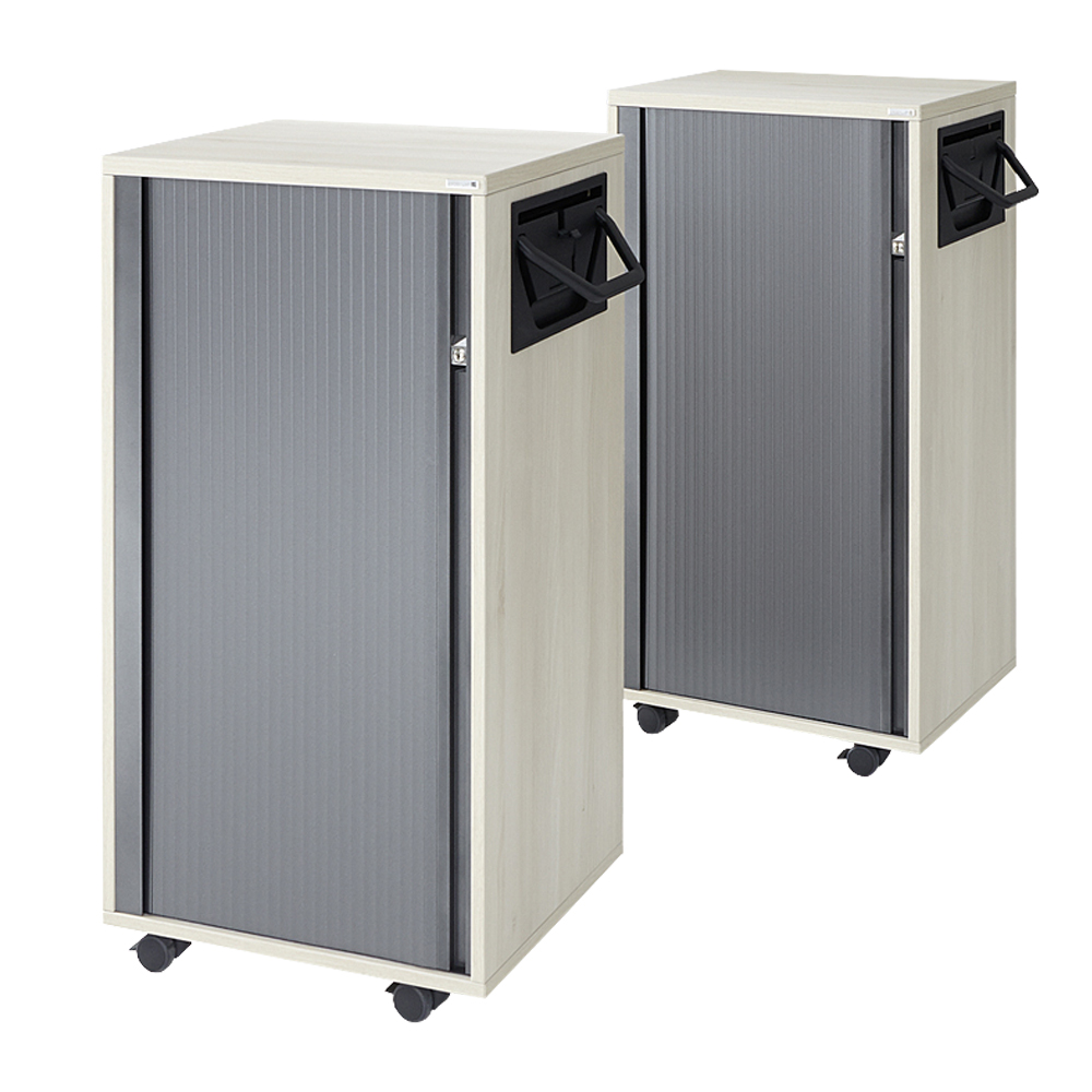 Orga+ mobiele container afbeelding