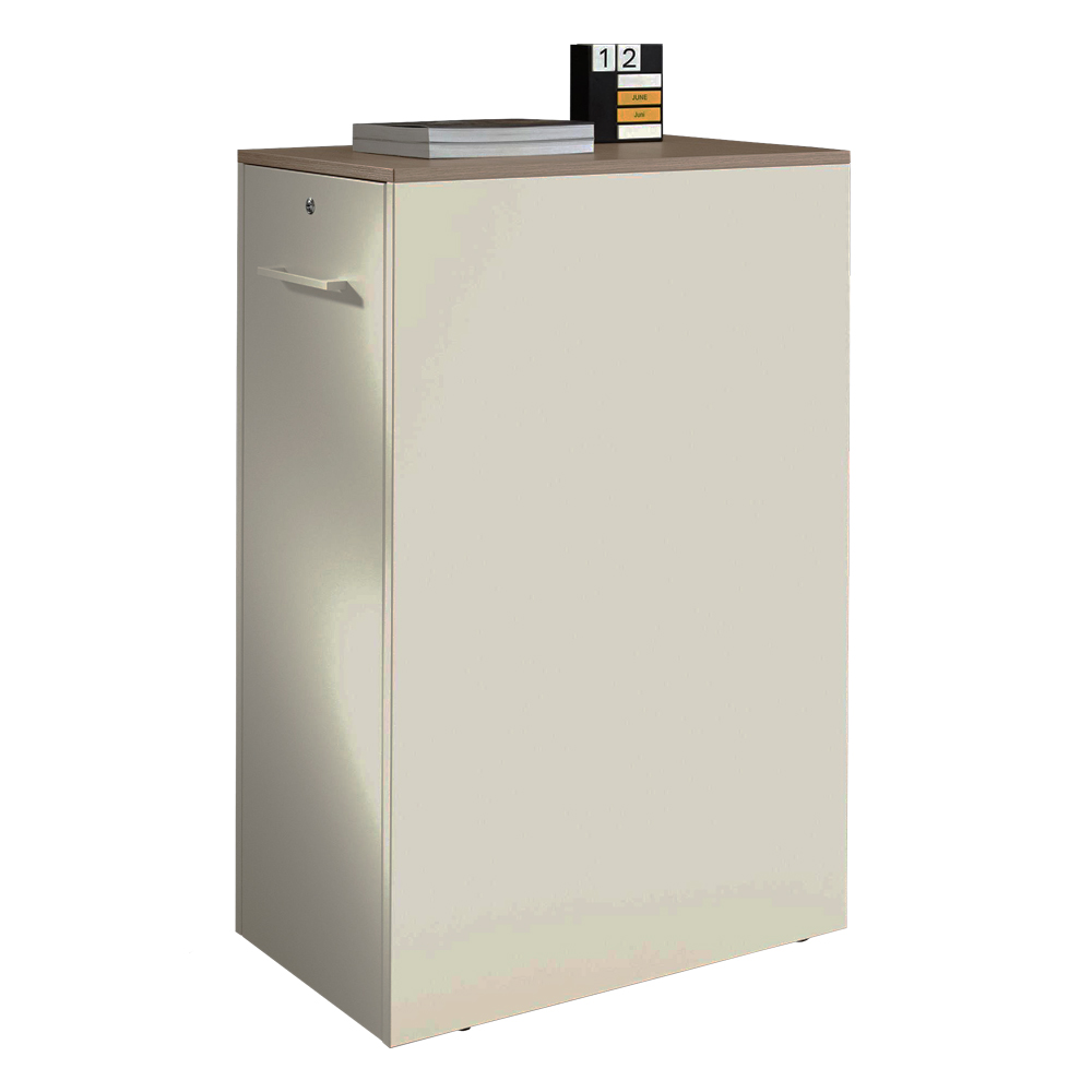 Orga+ Towerkast afbeelding