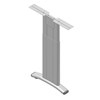 Product afbeelding van Losse poten type Entrada Losse poten type Entrada afbeelding