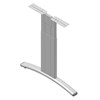 Product afbeelding van Losse poten type Entrada Losse poten type Entrada afbeelding