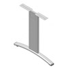 Product afbeelding van Losse poten type Entrada Losse poten type Entrada afbeelding