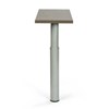 Product afbeelding van Losse poten type Entrada Losse poten type Entrada afbeelding