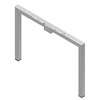 Product afbeelding van Losse poten type Arca Losse poten type Arca afbeelding