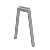 Product afbeelding van Losse poten type Air Losse poten type Air afbeelding