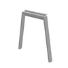 Product afbeelding van Losse poten type Air Losse poten type Air afbeelding