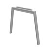 Product afbeelding van Losse poten type Air Losse poten type Air afbeelding