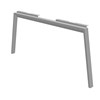Product afbeelding van Losse poten type Air Losse poten type Air afbeelding