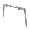 Product afbeelding van Losse poten type Air Losse poten type Air afbeelding