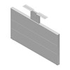 Product afbeelding van Losse poten type Nova Losse poten type Nova afbeelding