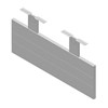 Product afbeelding van Losse poten type Nova Losse poten type Nova afbeelding
