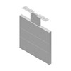 Product afbeelding van Losse poten type Nova Losse poten type Nova afbeelding
