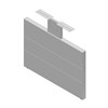 Product afbeelding van Losse poten type Nova Losse poten type Nova afbeelding