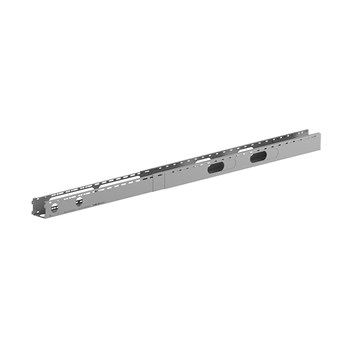 Product afbeelding van Kabelgoten Kabelgoten afbeelding