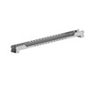 Product afbeelding van Kabelgoten slim Kabelgoten slim afbeelding