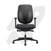 Product afbeelding van Giroflex 353 Essential Giroflex 353 Essential afbeelding