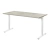 Product afbeelding van Thuiswerkplek Bureau Twiggy Thuiswerkplek Bureau Twiggy afbeelding