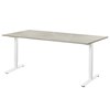 Product afbeelding van Thuiswerkplek Bureau Twiggy Thuiswerkplek Bureau Twiggy afbeelding