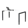 Product afbeelding van Thuiswerkplek Bureau Quartu Thuiswerkplek Bureau Quartu afbeelding
