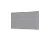 Product afbeelding van Terio Plus Akoestisch Bureaupaneel Met Accessoirerails Terio Plus Akoestisch Bureaupaneel Met Accessoirerails afbeelding
