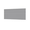 Product afbeelding van Terio Plus Akoestisch Bureaupaneel Met Accessoirerails Terio Plus Akoestisch Bureaupaneel Met Accessoirerails afbeelding
