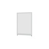 Product afbeelding van Terio Plus Glazen scheidingswanden Terio Plus Glazen scheidingswanden afbeelding