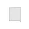 Product afbeelding van Terio Plus Glazen scheidingswanden Terio Plus Glazen scheidingswanden afbeelding