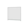 Product afbeelding van Terio Plus Glazen scheidingswanden Terio Plus Glazen scheidingswanden afbeelding