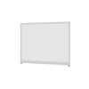 Product afbeelding van Terio Plus Glazen scheidingswanden Terio Plus Glazen scheidingswanden afbeelding