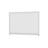 Product afbeelding van Terio Plus Glazen scheidingswanden Terio Plus Glazen scheidingswanden afbeelding