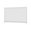 Product afbeelding van Terio Plus Glazen scheidingswanden Terio Plus Glazen scheidingswanden afbeelding