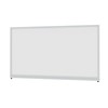 Product afbeelding van Terio Plus Glazen scheidingswanden Terio Plus Glazen scheidingswanden afbeelding