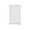 Product afbeelding van Terio Plus Glazen scheidingswanden Terio Plus Glazen scheidingswanden afbeelding