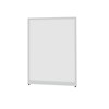 Product afbeelding van Terio Plus Glazen scheidingswanden Terio Plus Glazen scheidingswanden afbeelding