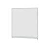 Product afbeelding van Terio Plus Glazen scheidingswanden Terio Plus Glazen scheidingswanden afbeelding