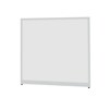 Product afbeelding van Terio Plus Glazen scheidingswanden Terio Plus Glazen scheidingswanden afbeelding