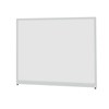 Product afbeelding van Terio Plus Glazen scheidingswanden Terio Plus Glazen scheidingswanden afbeelding