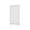 Product afbeelding van Terio Plus Glazen scheidingswanden Terio Plus Glazen scheidingswanden afbeelding
