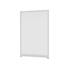 Product afbeelding van Terio Plus Glazen scheidingswanden Terio Plus Glazen scheidingswanden afbeelding