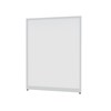 Product afbeelding van Terio Plus Glazen scheidingswanden Terio Plus Glazen scheidingswanden afbeelding