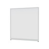 Product afbeelding van Terio Plus Glazen scheidingswanden Terio Plus Glazen scheidingswanden afbeelding