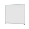 Product afbeelding van Terio Plus Glazen scheidingswanden Terio Plus Glazen scheidingswanden afbeelding