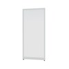 Product afbeelding van Terio Plus Glazen scheidingswanden Terio Plus Glazen scheidingswanden afbeelding