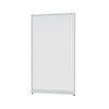 Product afbeelding van Terio Plus Glazen scheidingswanden Terio Plus Glazen scheidingswanden afbeelding