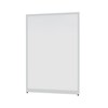 Product afbeelding van Terio Plus Glazen scheidingswanden Terio Plus Glazen scheidingswanden afbeelding