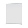 Product afbeelding van Terio Plus Glazen scheidingswanden Terio Plus Glazen scheidingswanden afbeelding